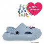 Exe Kids UA7005861129 Clogs