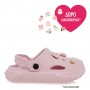 Exe Kids UA7005861890 Clogs