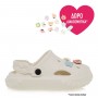 Exe Kids UA7005861411 Clogs