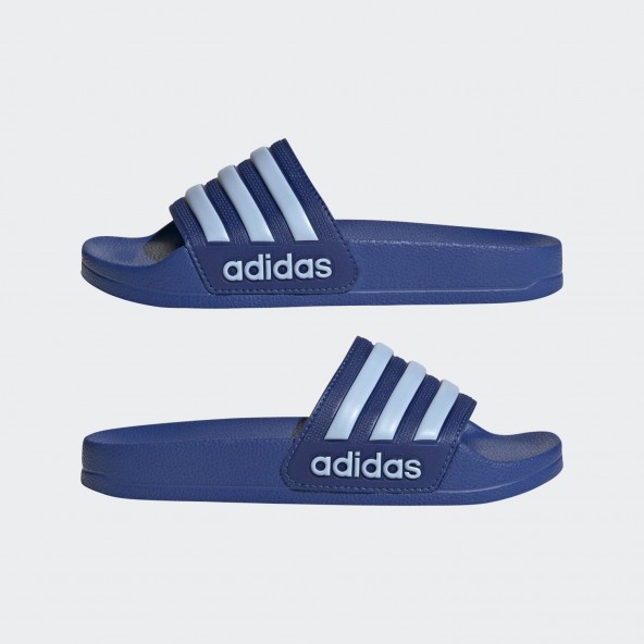 Adidas ADILETTE SHOWER K JP5782 Παντόφλες