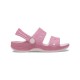 Crocs 207983-6ZW Πέδιλα