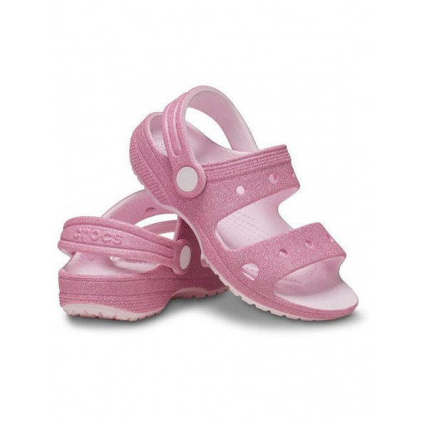 Crocs 207983-6ZW Πέδιλα