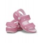 Crocs 207983-6ZW Πέδιλα