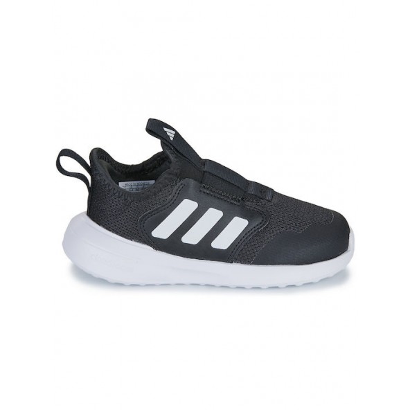 Adidas TENSAUR COMFORT AC I IH1059 Αθλητικά