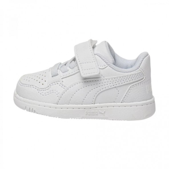 Puma Reb-L AC+Inf 398996 02 Sneakers