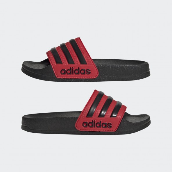 Adidas ADILETTE SHOWER K JP5783 Παντόφλες