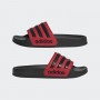 Adidas ADILETTE SHOWER K JP5783 Παντόφλες