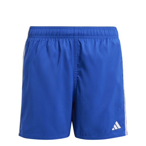 Adidas 3S SHORTS BY JG5867 Μαγιώ Βερμούδα
