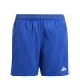 Adidas 3S SHORTS BY JG5867 Μαγιώ Βερμούδα
