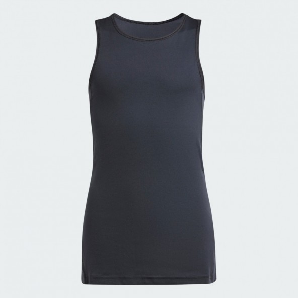 ADIDAS G CLUB TANK JI7175 ΜΠΛΟΥΖΑ