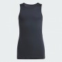ADIDAS G CLUB TANK JI7175 ΜΠΛΟΥΖΑ