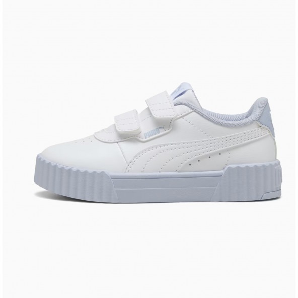 Puma Carina 3.0 Cutie V PS 400918 04 Sneakers