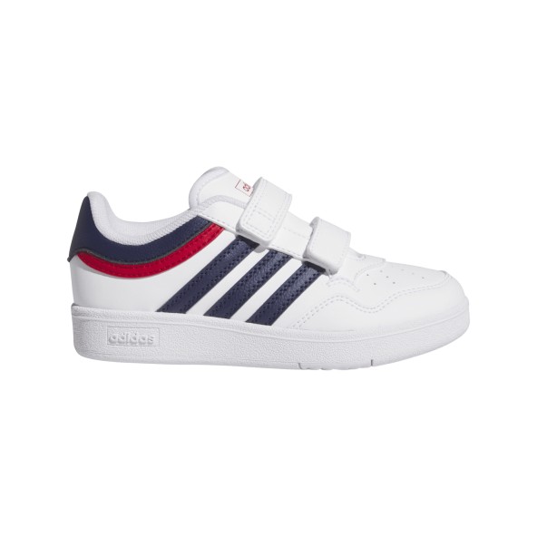 Adidas HOOPS 4.0 CF C JI3484 Sneakers