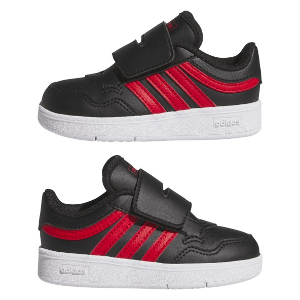 Adidas HOOPS 4.0 CF I JI0911 Sneakers