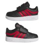 Adidas HOOPS 4.0 CF I JI0911 Sneakers