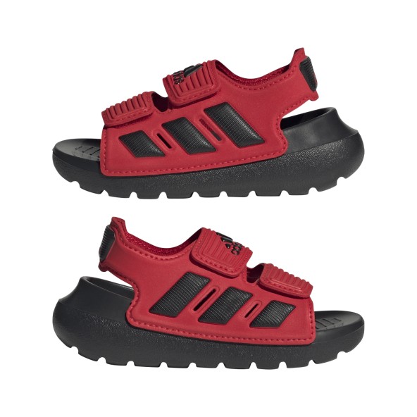 Adidas ALTASWIM 2.0 I JI3063 Πέδιλα