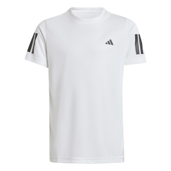 Adidas BCLUB 3STR TEE JI9249 Μπλούζα