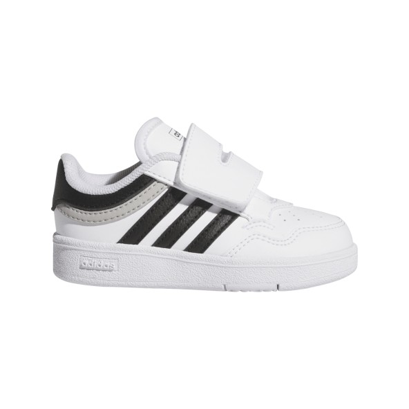 Adidas HOOPS 4.0 CF I JI3486 Sneakers