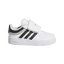 Adidas HOOPS 4.0 CF I JI3486 Sneakers