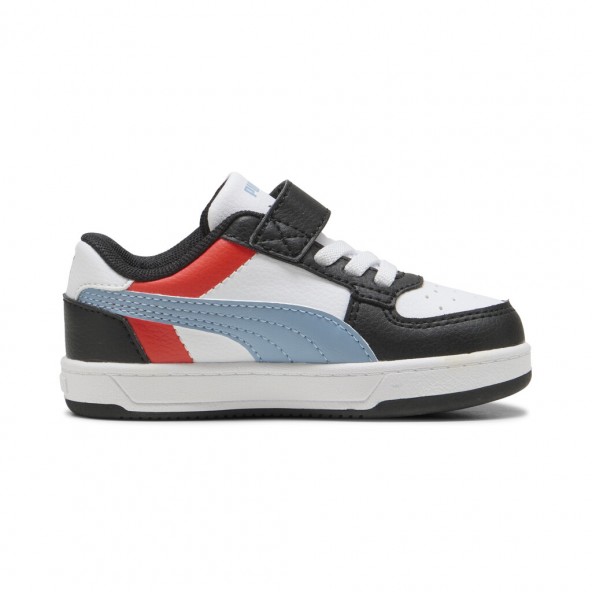 Puma Scend Pro 2 Jr 401525 05 Sneakers