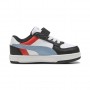 Puma Scend Pro 2 Jr 401525 05 Sneakers