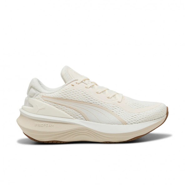 Puma Scend Pro 2 Jr 401525 05 Sneakers