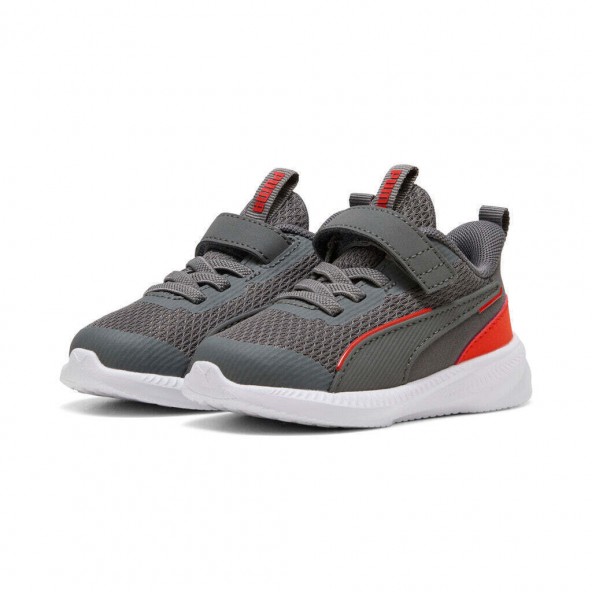 Puma Flyer 3 AC + Inf 401528 08 Sneakers