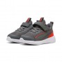 Puma Flyer 3 AC + Inf 401528 08 Sneakers