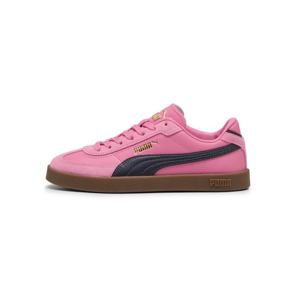 Puma Club II Era V Inf 402308 13 Sneakers