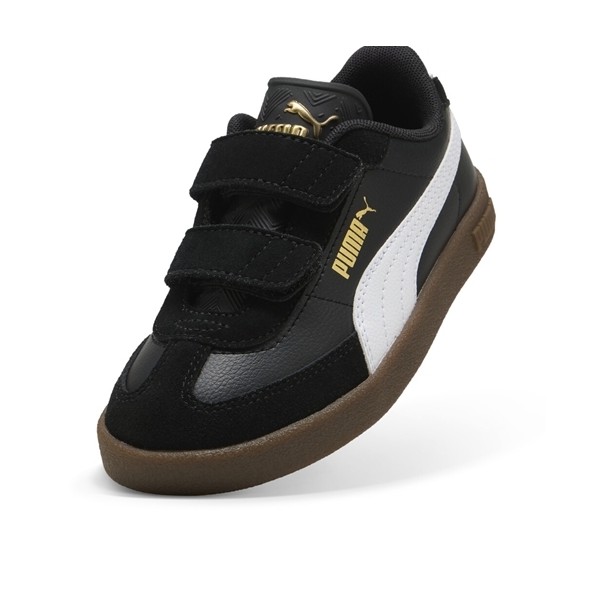 Puma Club II Era V PS 402307 01 Sneakers