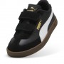 Puma Club II Era V PS 402307 01 Sneakers