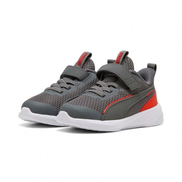 Puma Flyer 3 AC+ PS 401527 08 Sneakers