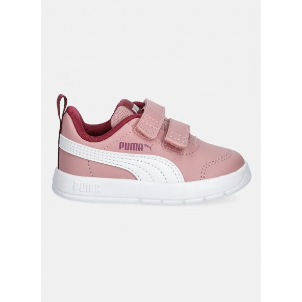 Puma Courtflex V3 V Inf 310252 15 Sneakers