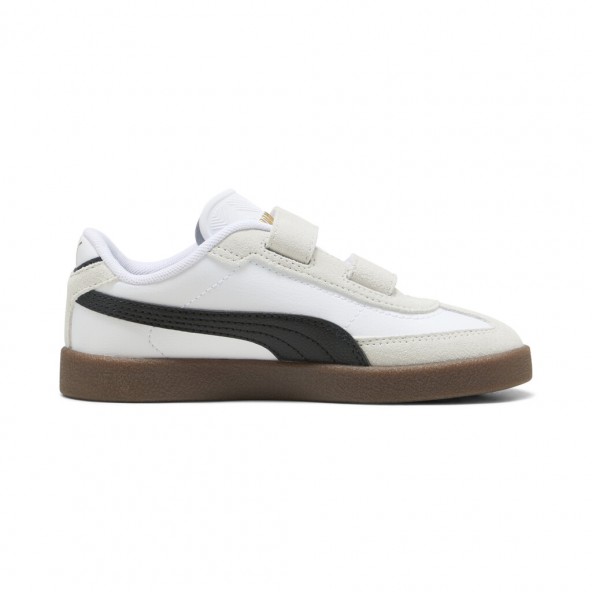 Puma Club II Era V PS 402307 02 Sneakers