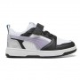Puma ReboundV6LoSpaceBelleAC+Ps 402786 02 Sneakers