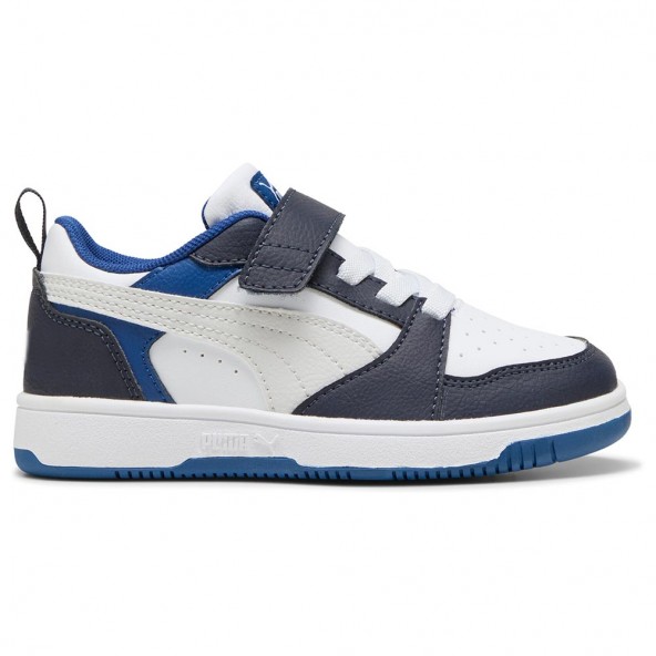 Puma Rebound V6 Lo AC+PS 397419 28 Sneakers