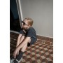 Εβίτα 243102 Φόρεμα
