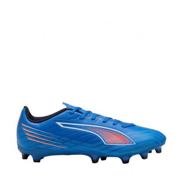 Puma ULTRA 6 PLAY FG/AG 108532 01 Ποδοσφαιρικά