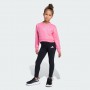 Adidas LG GLAM SET JW2419 Σετ κολάν