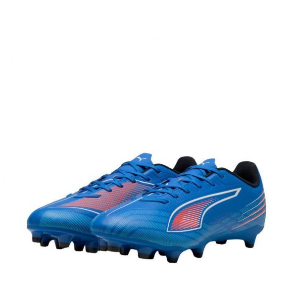 Puma ULTRA 6 PLAY FG/AG 108533 01 Ποδοσφαιρικά