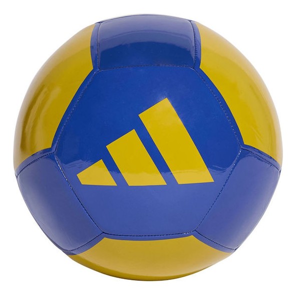Adidas EPP CLB JN7369 Μπάλα