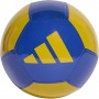 Adidas EPP CLB JN7369 Μπάλα