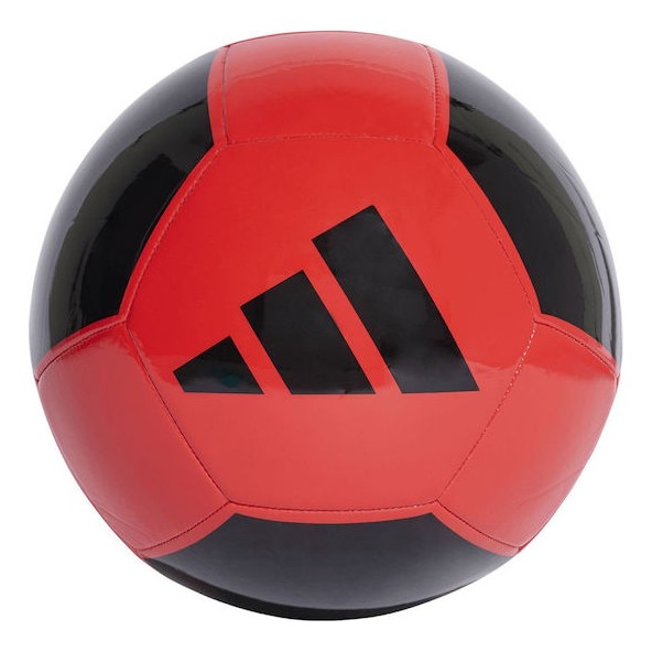 Adidas EPP CLB JN7368 Μπάλα