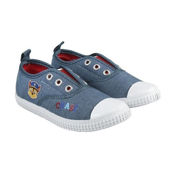 Paw Patrol Loly 2300002886 Παπούτσια