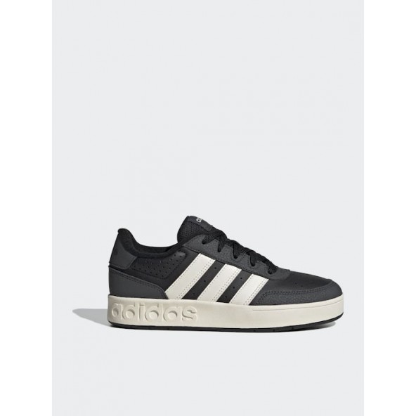 Adidas BREAKBASE J JP9929 Sneakers