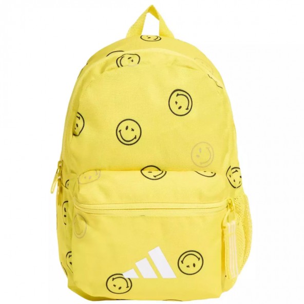 Adidas LK SMILEY BPK JX5643 Σακίδιο