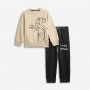 For Funky Kids 226-117112-2 Σετ φόρμα