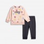 For Funky Kids 226-917121-1 Σετ Φόρμα