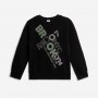 For Funky Kids 226-192105-1 Φούτερ