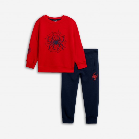 For Funky Kids 226-317124-2 Σετ Φόρμα